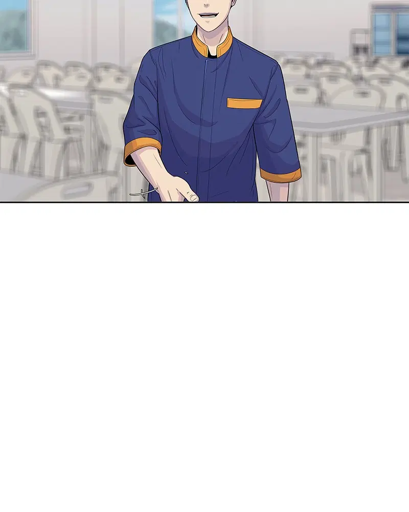 Kitchen Soldier ตอนที่ 101 หน้า 47