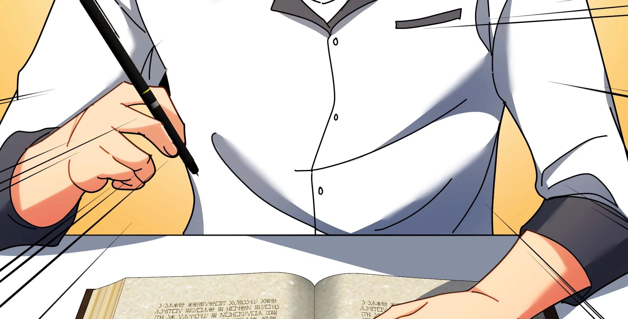 Necromancer Academy’s Genius Summoner ตอนที่ 63 หน้า 10