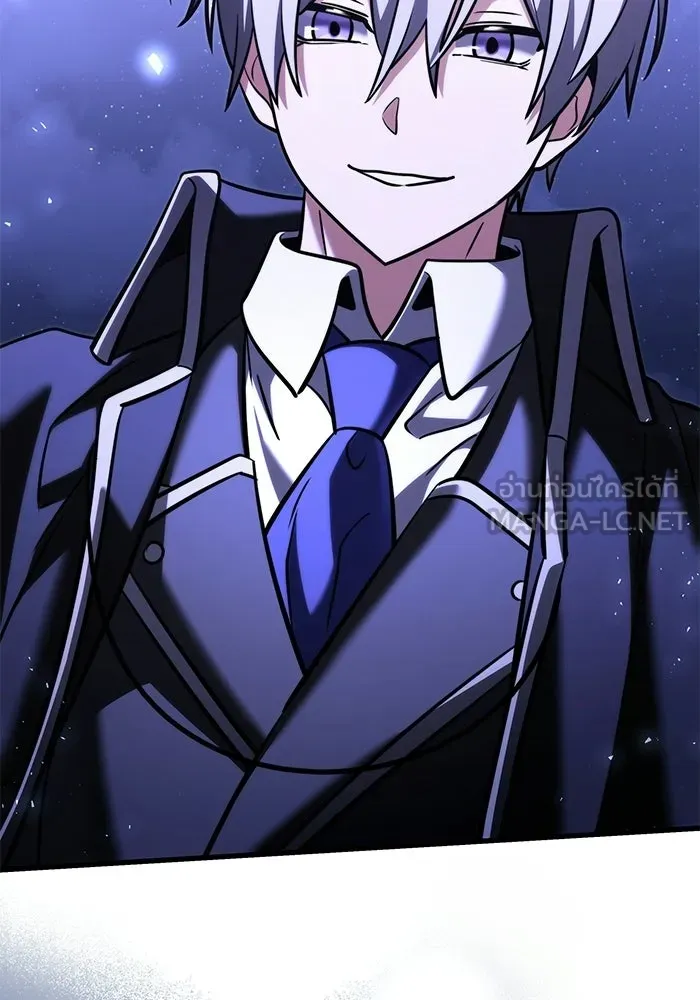 Terminally-Ill Genius Dark Knight อัศวินดำล่าท้าเวลา ตอนที่ 139 หน้า 108