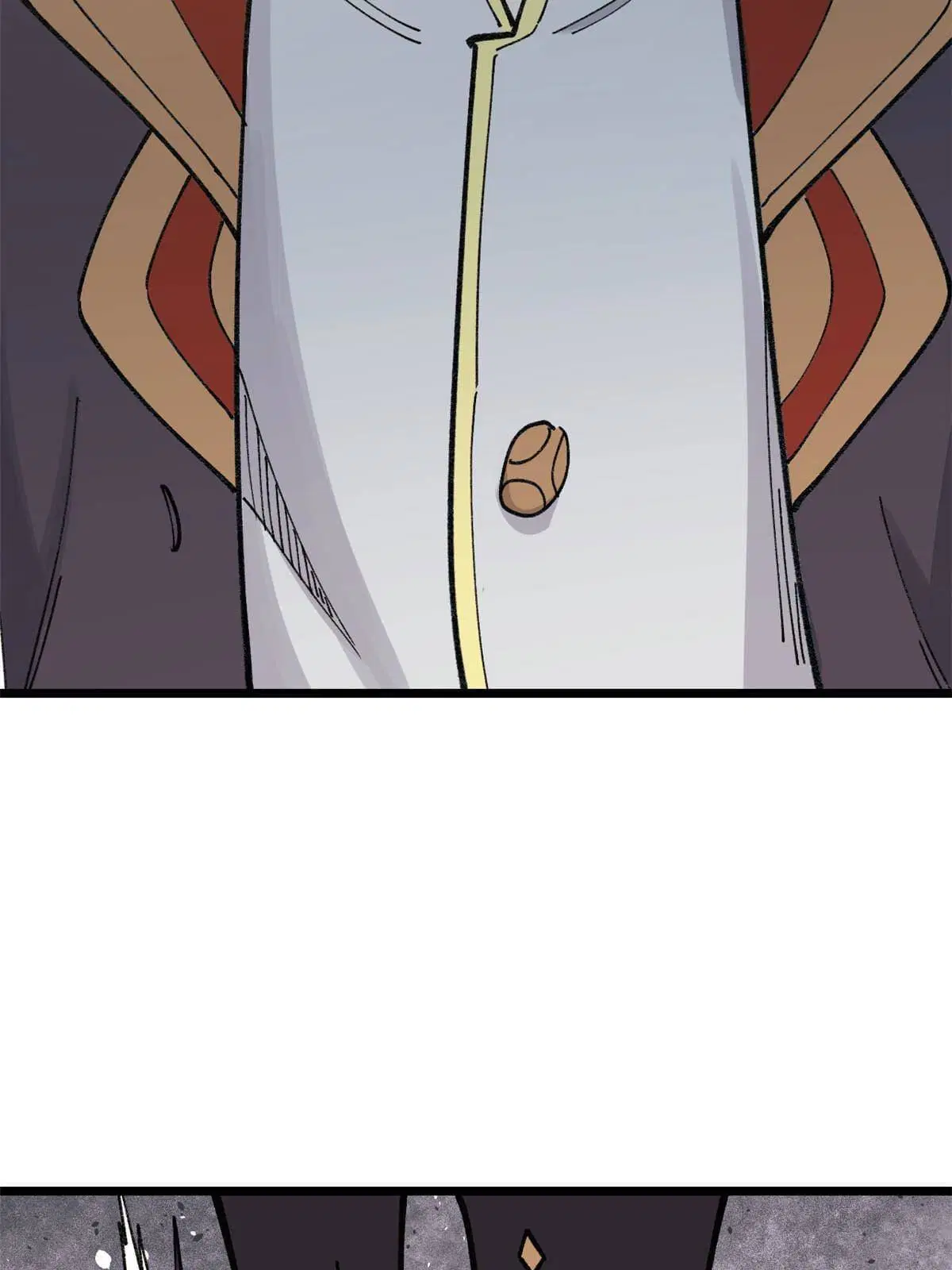 All Hail the Sect Leader ตอนที่ 146 หน้า 76