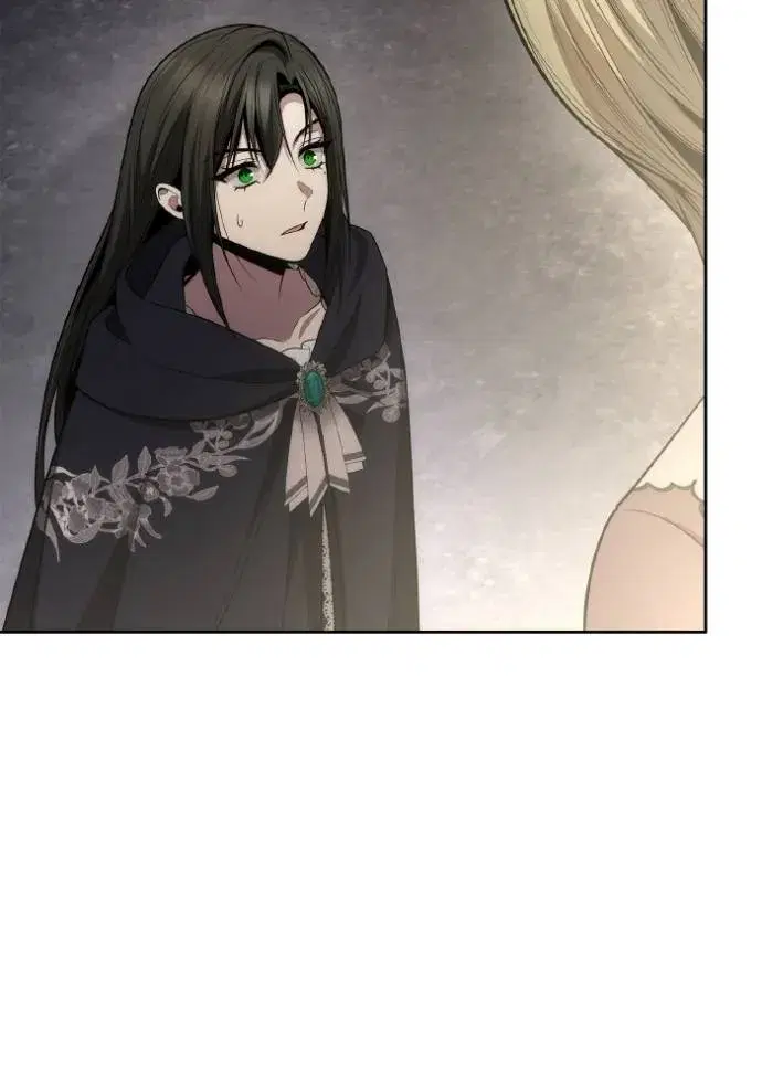 I Am the Queen in This Life ตอนที่ 137 หน้า 103