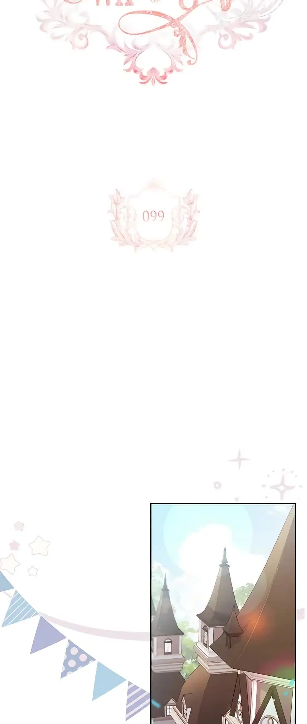 The Lady Needs a Break ตอนที่ 99 หน้า 30