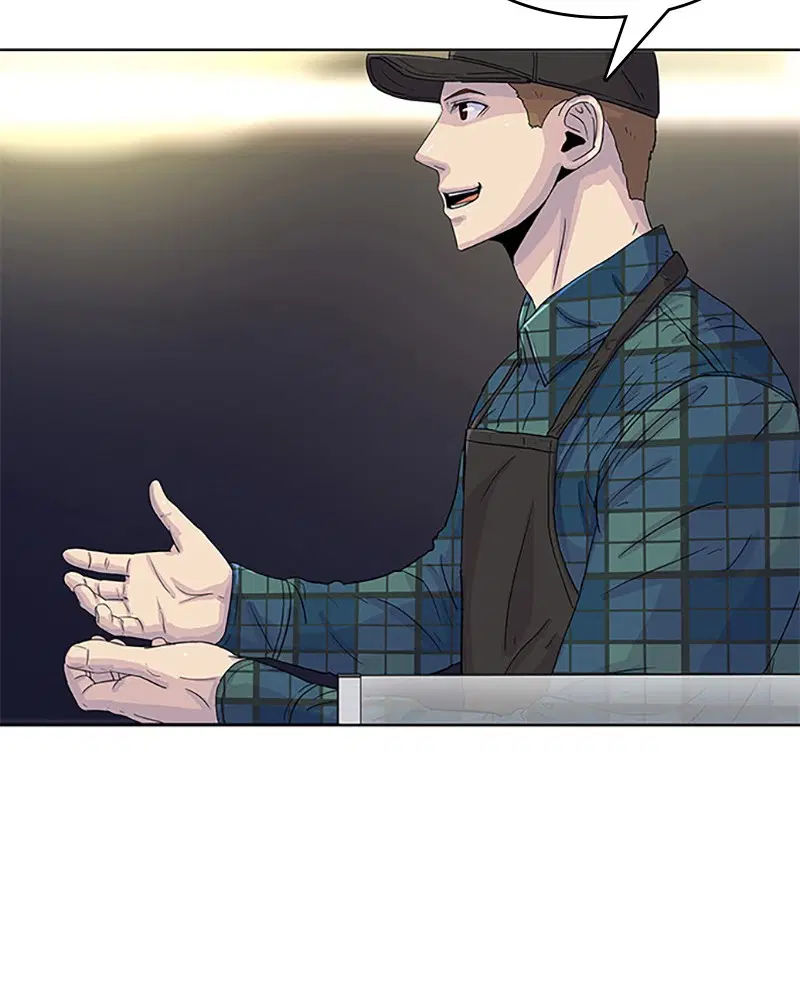 Kitchen Soldier ตอนที่ 27 หน้า 31