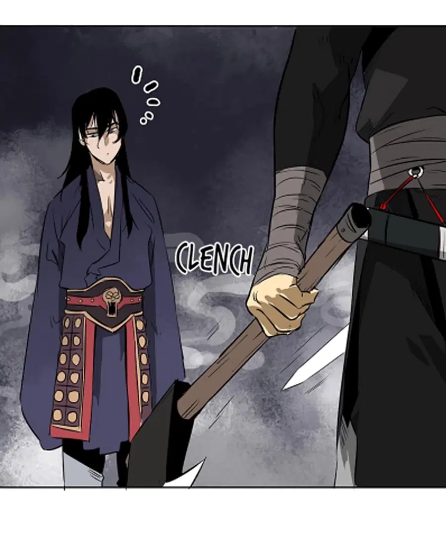 Infinite Level Up In Murim ตอนที่ 40 หน้า 13