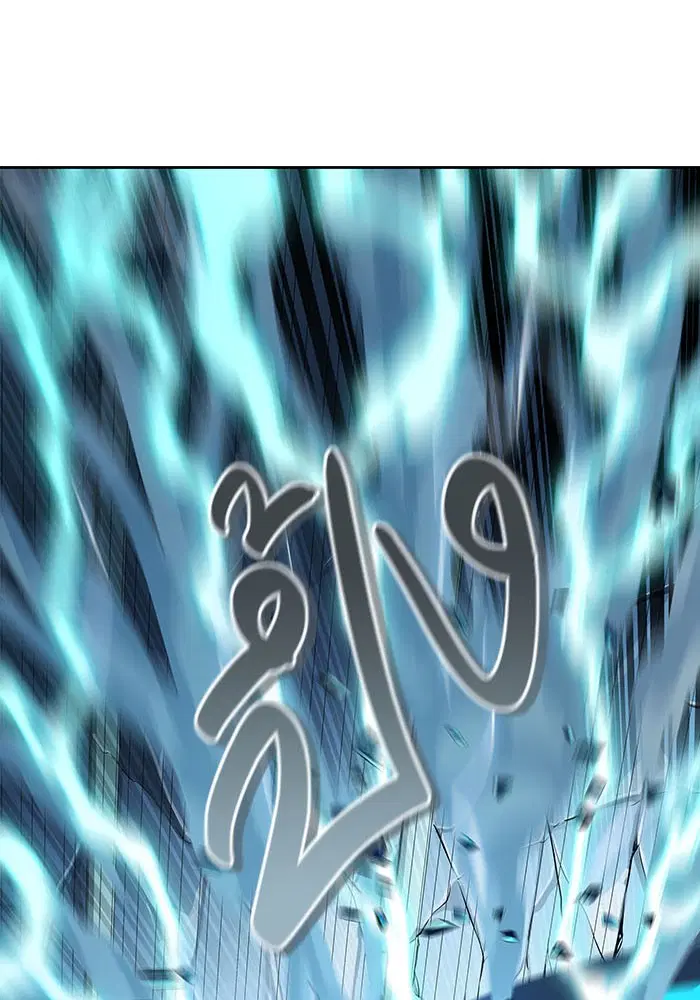 Tower of God ตอนที่ 523 หน้า 39