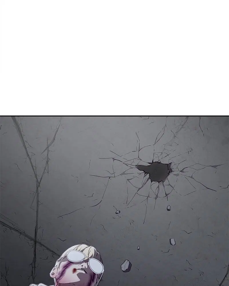 The Boy of Death ตอนที่ 91 หน้า 25