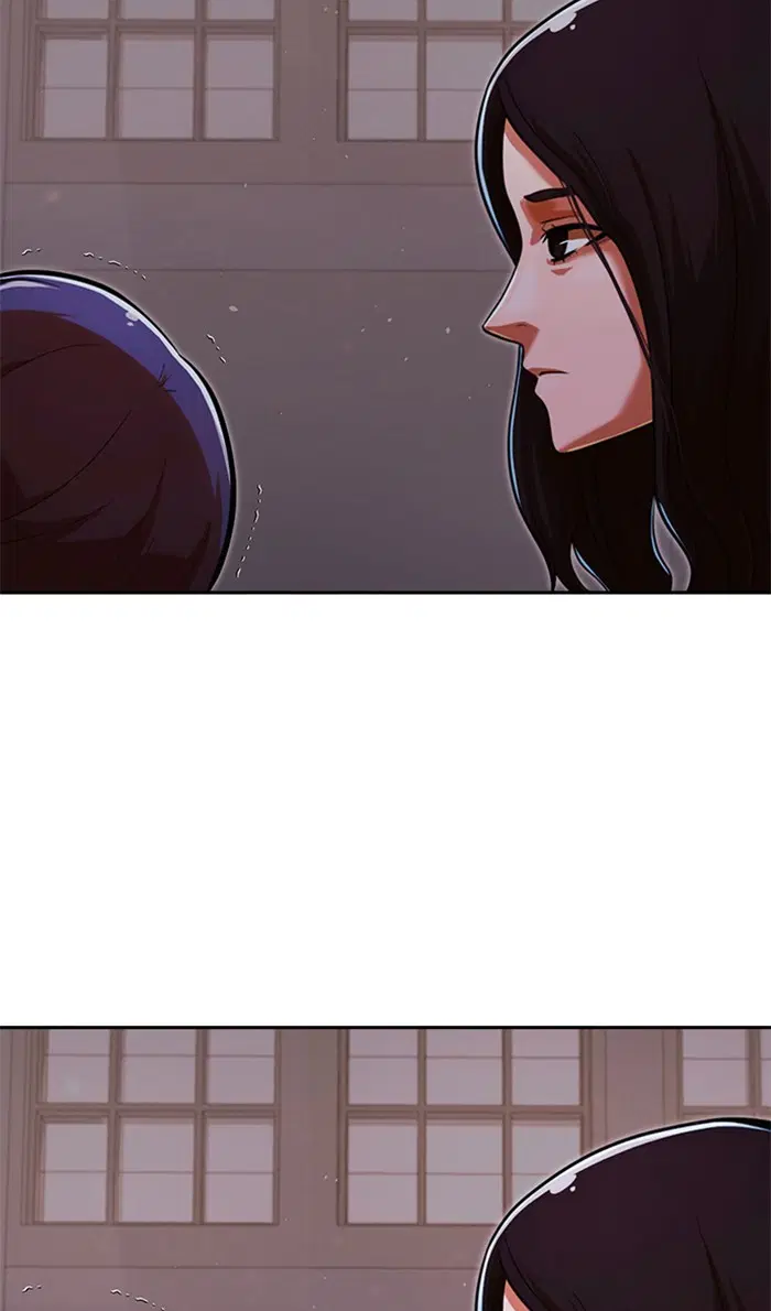 Random Chat ตอนที่ 170 หน้า 130