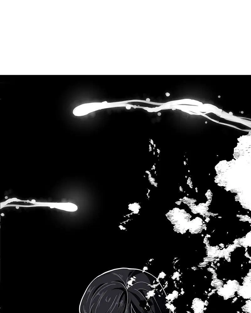The Boy of Death ตอนที่ 17 หน้า 144