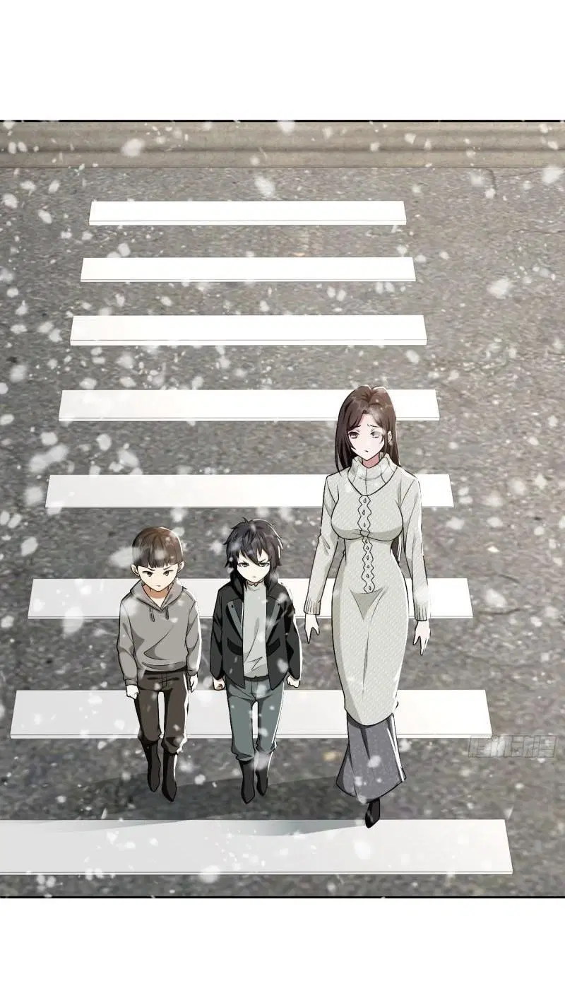 The First Order ตอนที่ 160 หน้า 46