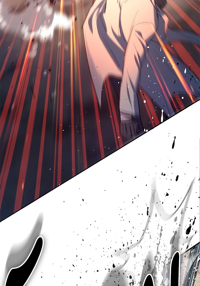 My S-Class Hunters (The S-Classes That I Raised) ตอนที่ 127 หน้า 74