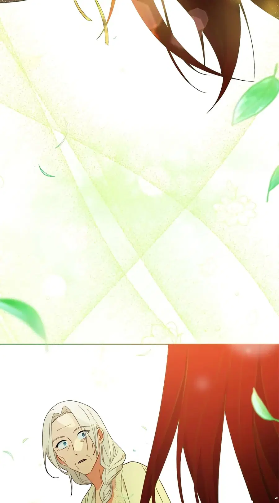 The Young Lady Is a Royal Chef ตอนที่ 94 หน้า 18