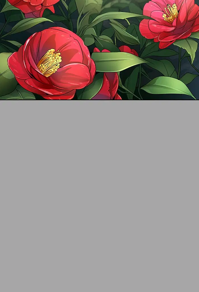 Tower of God ตอนที่ 527 หน้า 211