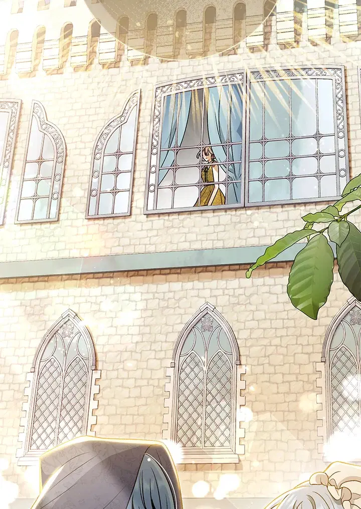 The Villain’s Match Is Too Perfect – คู่ดูตัวของนางร้ายเพอร์เฟกต์เกินไป ตอนที่ 22 หน้า 137