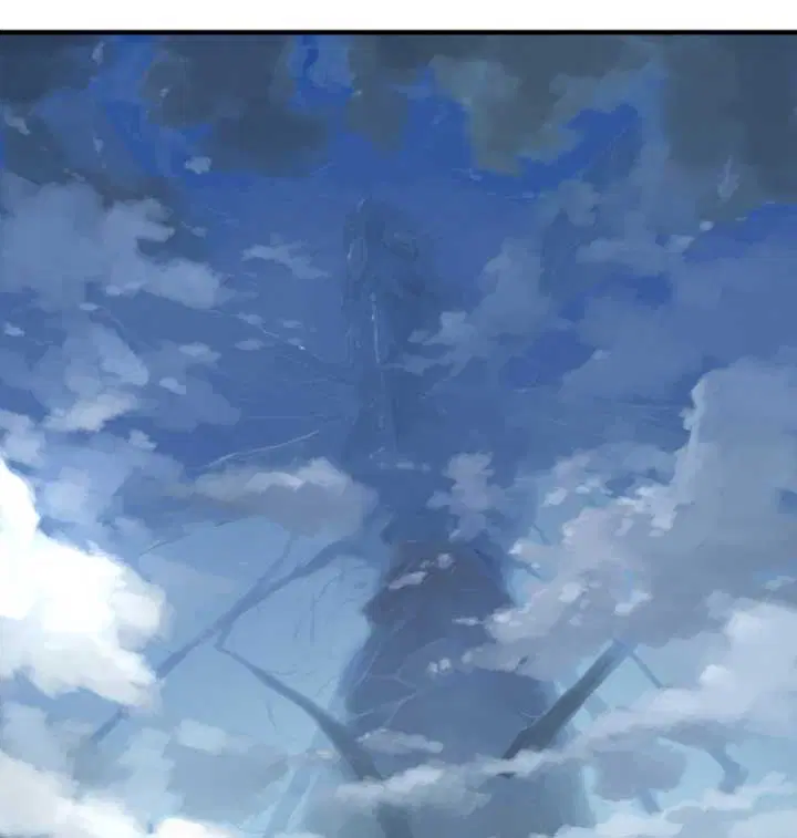 Her Summon ตอนที่ 2 หน้า 8