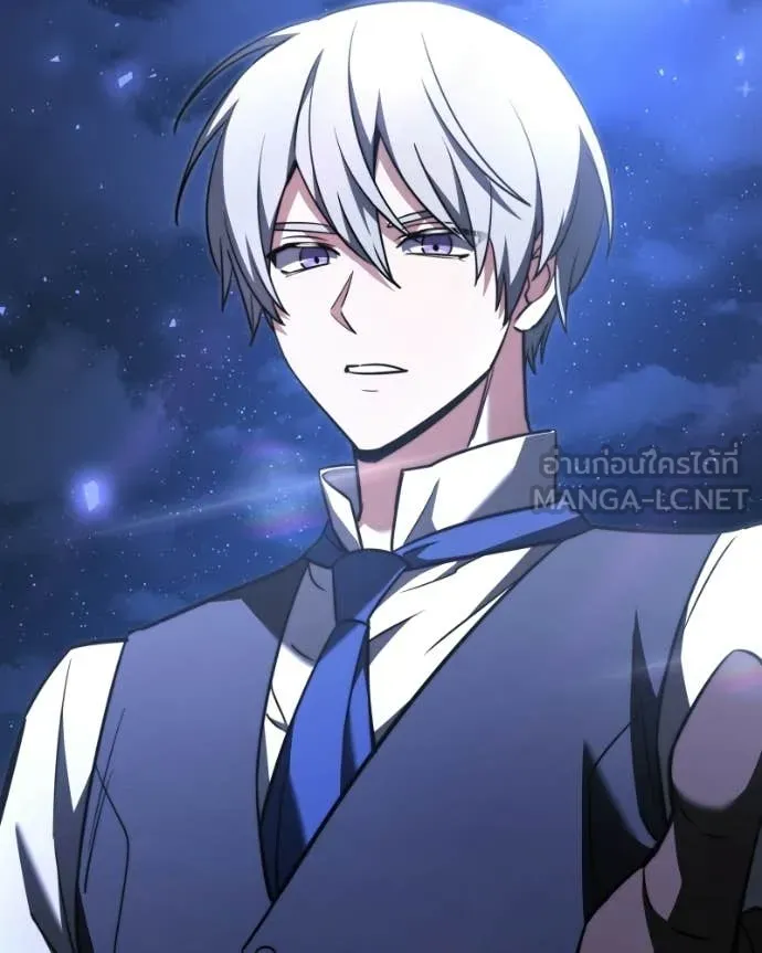 Terminally-Ill Genius Dark Knight อัศวินดำล่าท้าเวลา ตอนที่ 120 หน้า 141