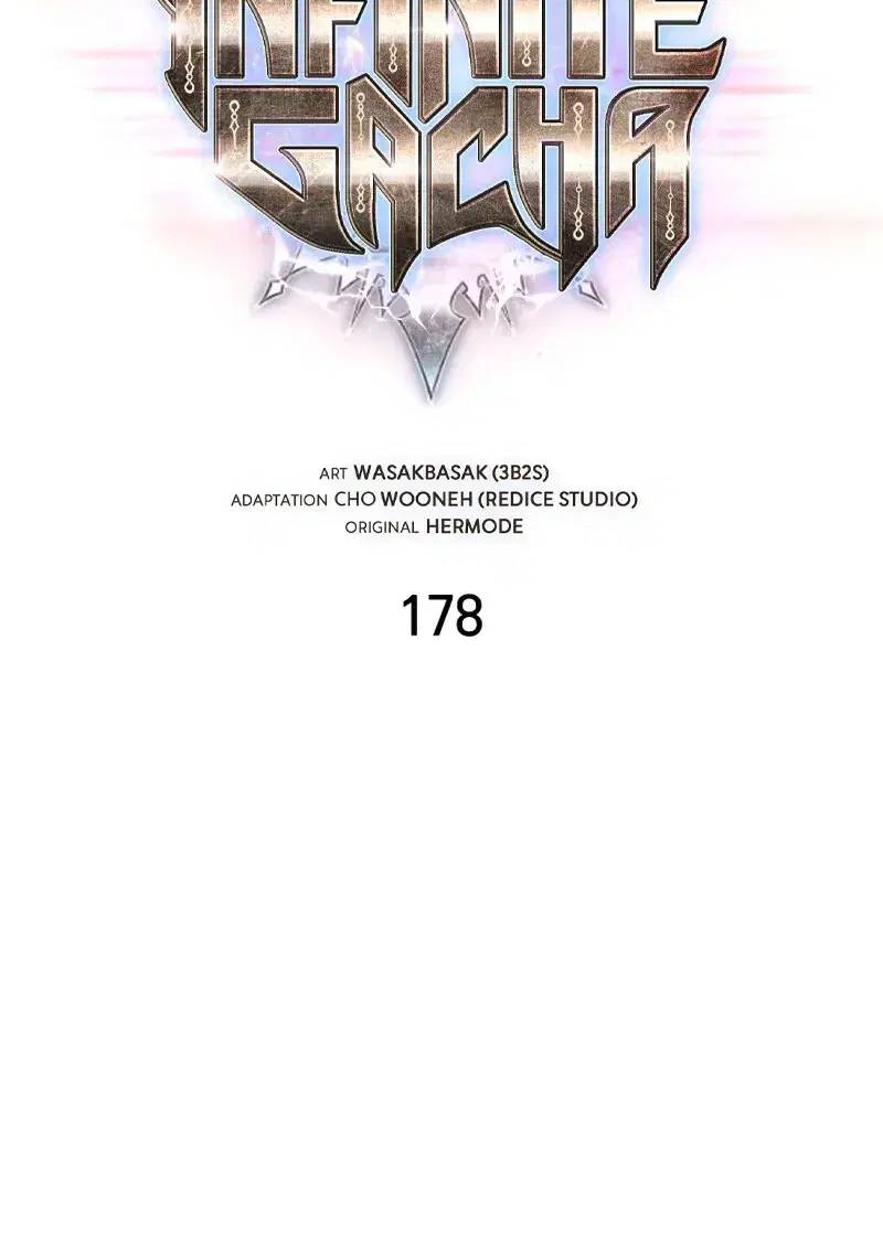 Pick Me Up ตอนที่ 178 หน้า 8
