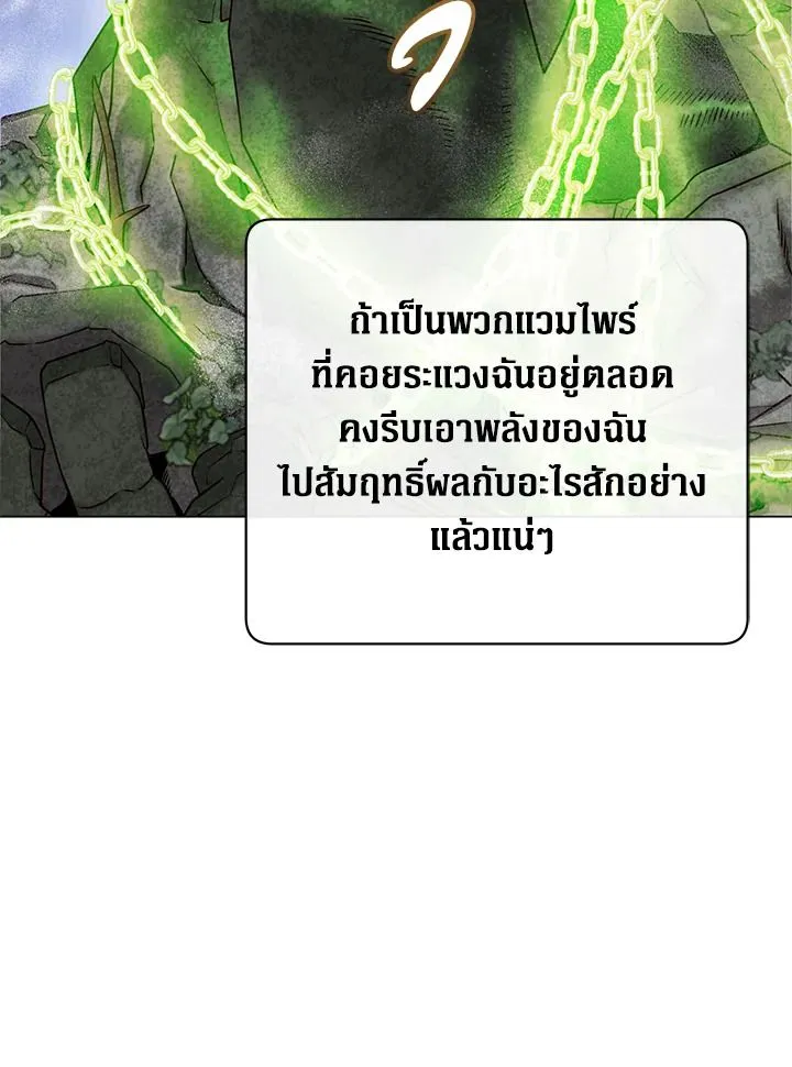 The Max Level Hero Has Returned! การกลับมาของวีรบุรุษเวลตัน ตอนที่ 203 หน้า 4