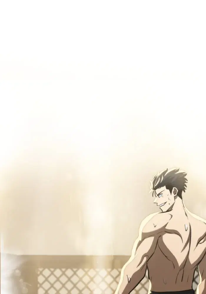King of the Octagon ตอนที่ 79 หน้า 104