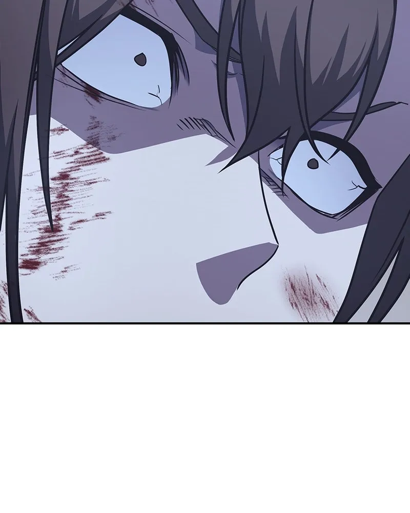 I Reincarnated As The Crazed Heir เกิดอีกทีเป็นว่าที่ประมุขลัทธิมาร ตอนที่ 124 หน้า 253