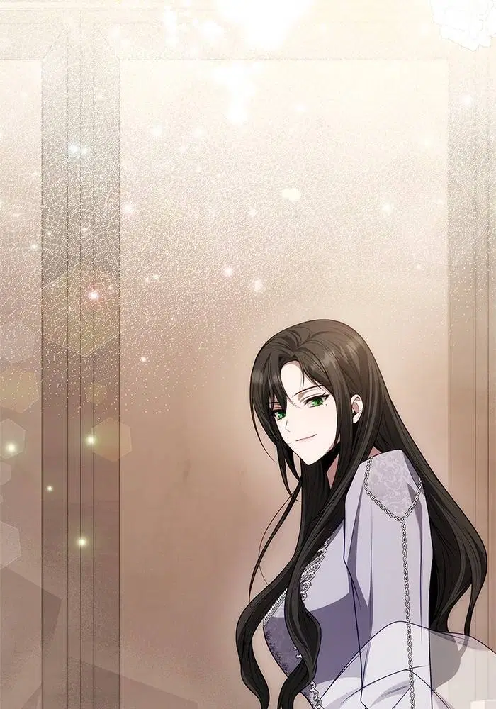 Sister I Am the Queen in This Life ตอนที่ 47 หน้า 89