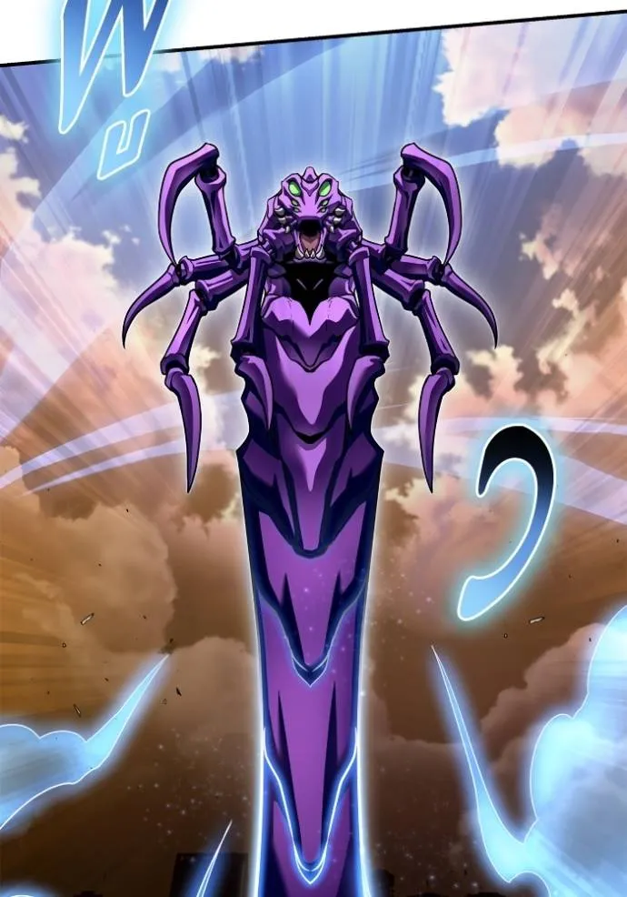 Superhuman Battlefield เกมของยอดมนุษย์ ตอนที่ 115 หน้า 103