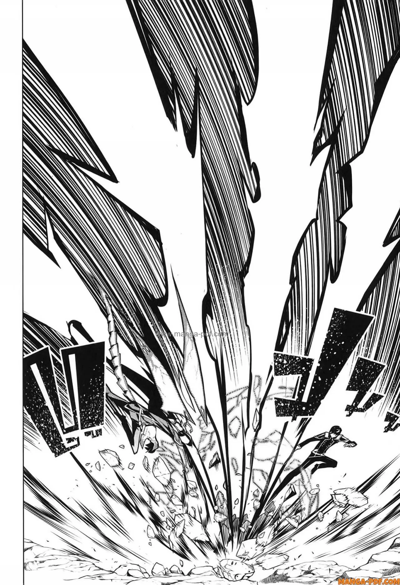 Tensei Kenja no Isekai Life ตอนที่ 71 หน้า 48