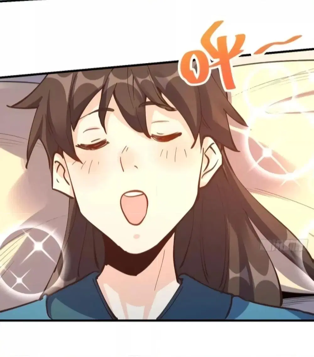 It Turns Out That I Am A Big Cultivator ตอนที่ 121 หน้า 35