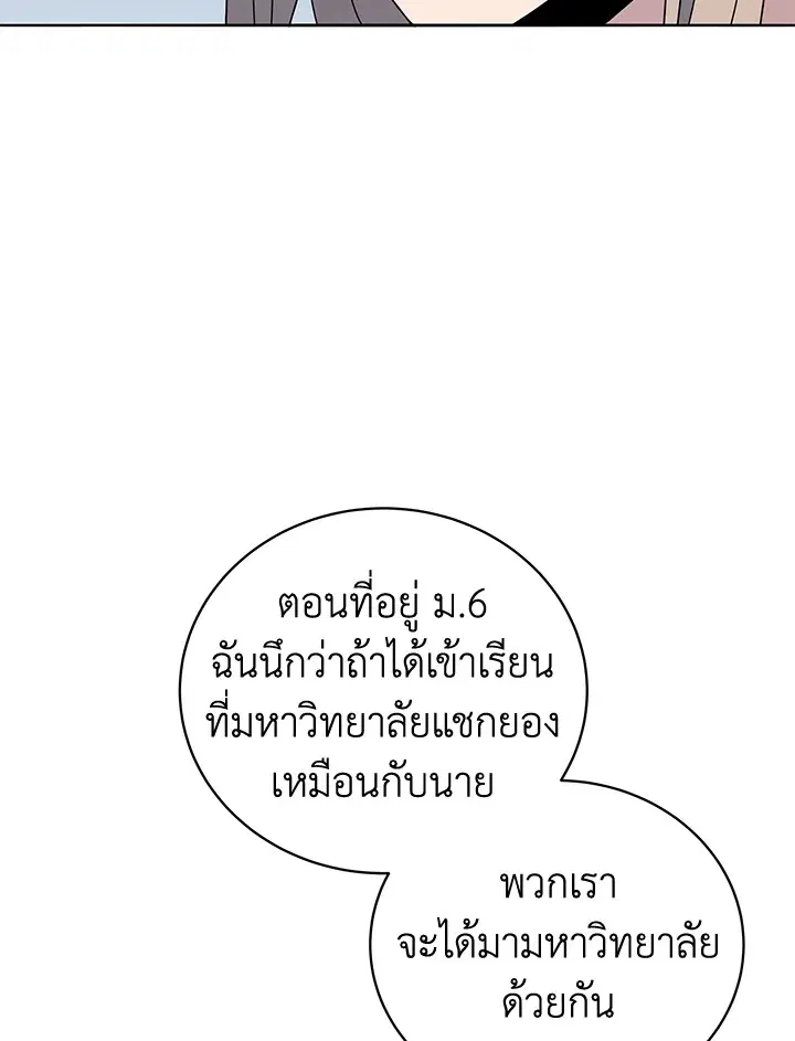 The Descent of the Demonic Master ตอนที่ 145 หน้า 15