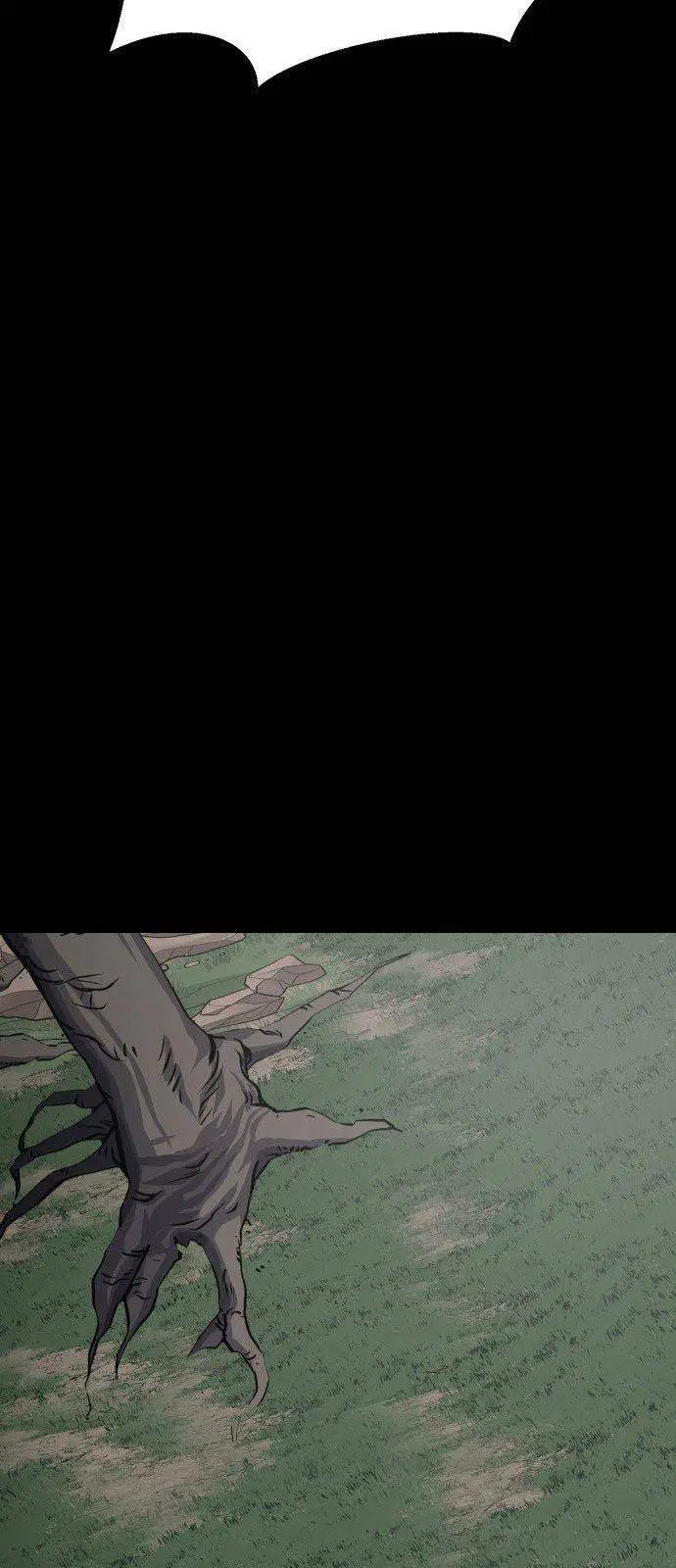 The Boy of Death ตอนที่ 149 หน้า 66