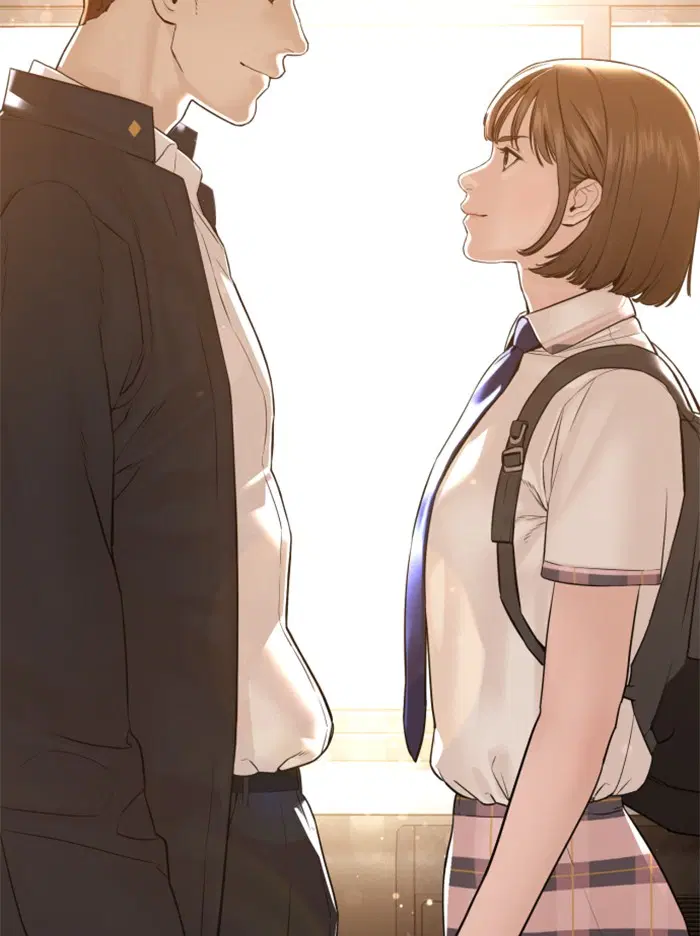 How to Fight ตอนที่ 107 หน้า 113