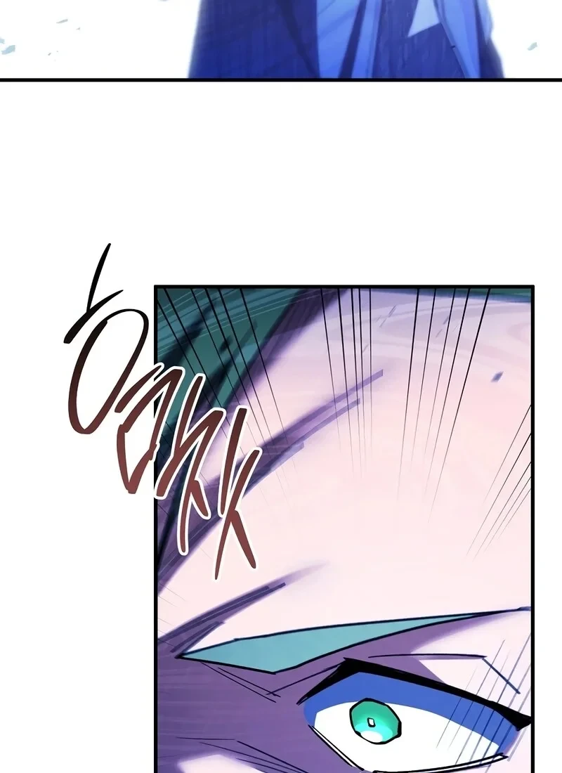 The Hero Returns ตอนที่ 117 หน้า 50