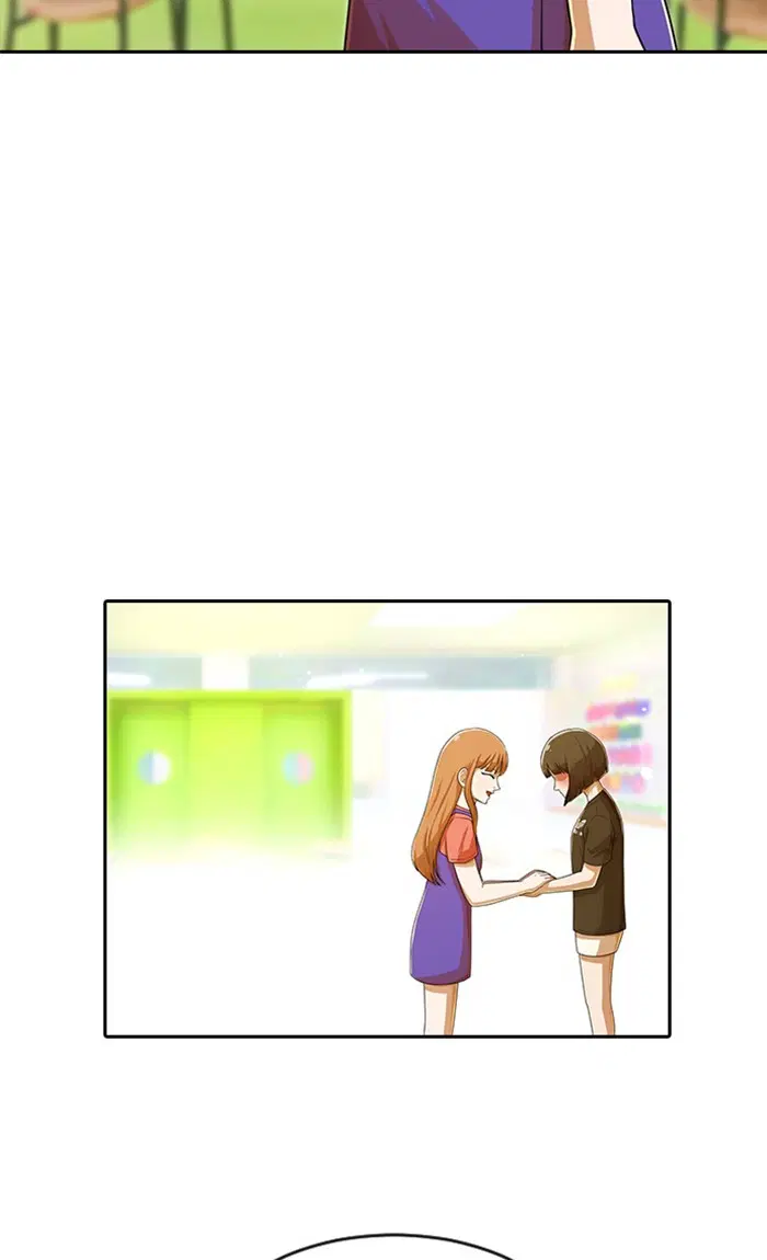 Random Chat ตอนที่ 179 หน้า 88