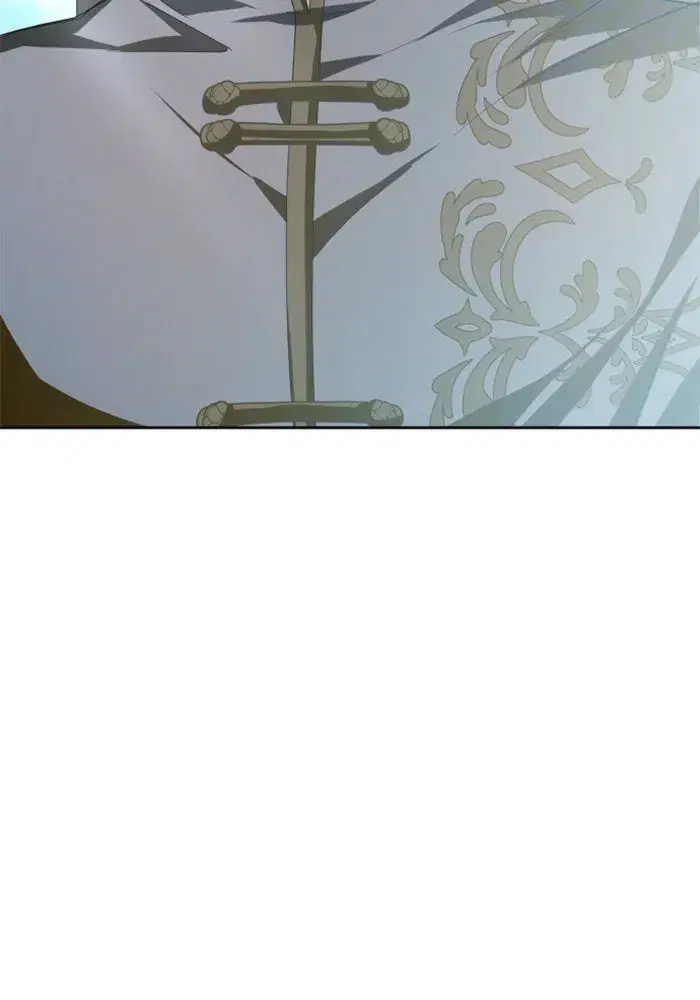 Your Throne ตอนที่ 164 หน้า 23