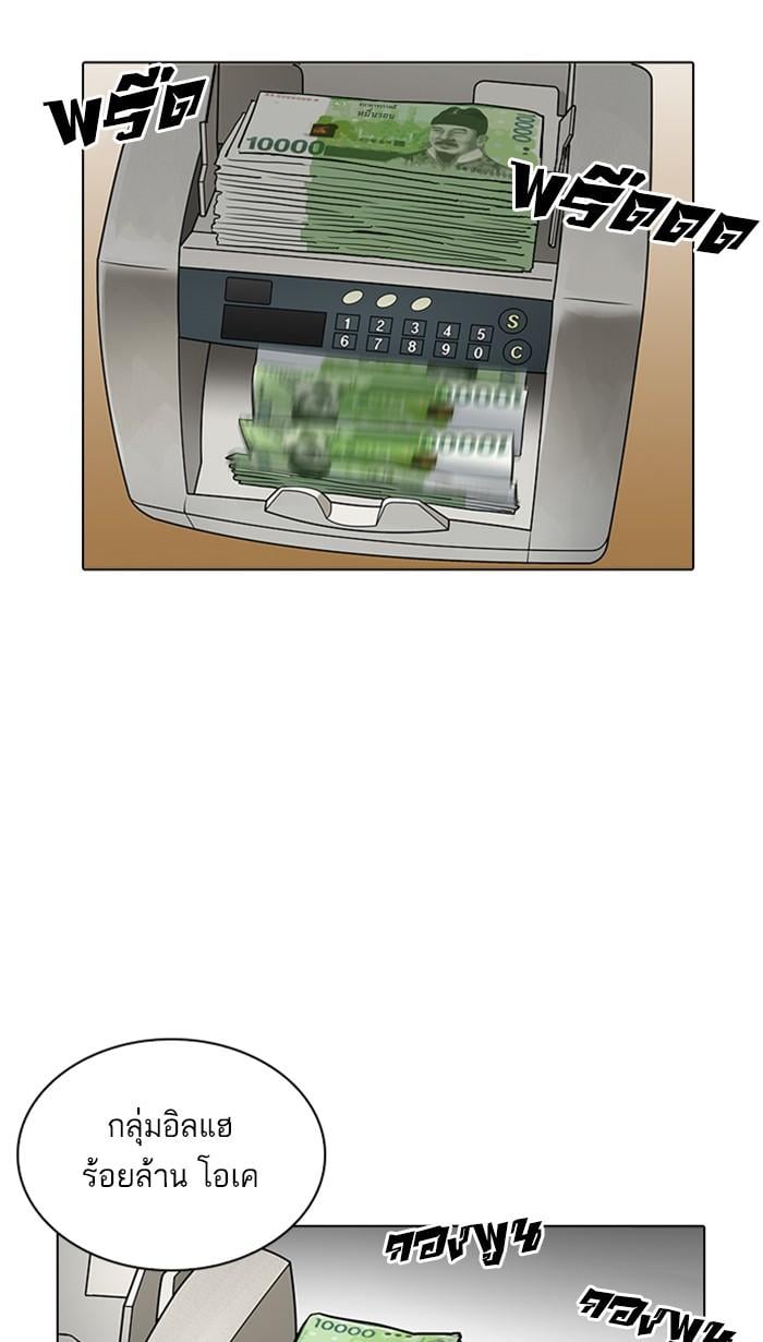 Lookism ตอนที่ 208 หน้า 102
