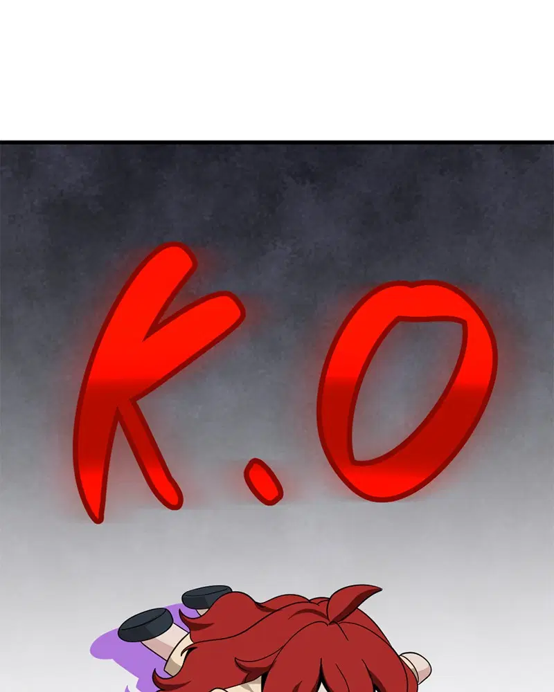 HERO KILLER ตอนที่ 79 หน้า 111
