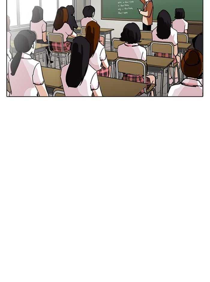 Lookism ตอนที่ 233 หน้า 76