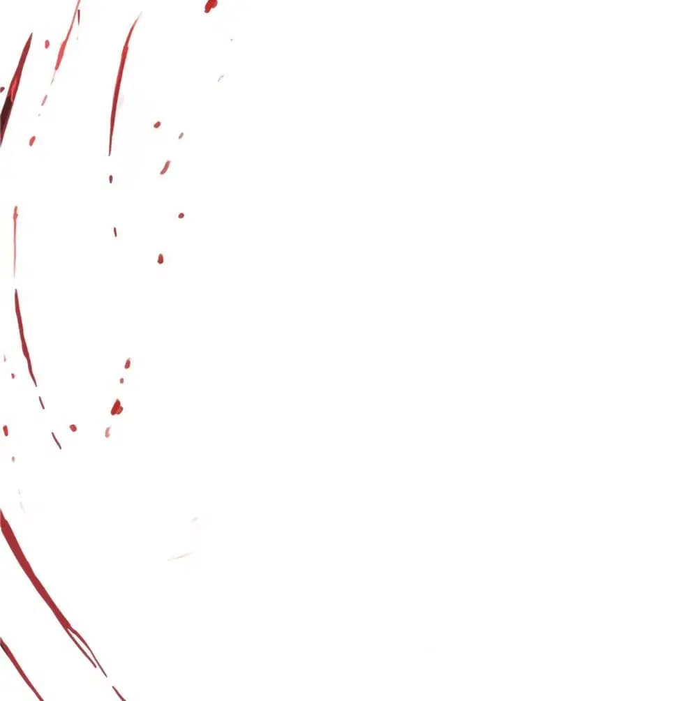 Leviathan ตอนที่ 86 หน้า 71