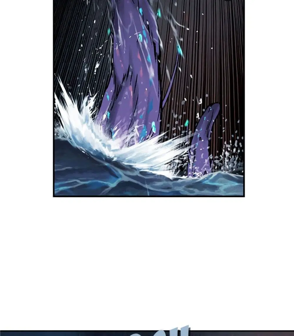 Leviathan ตอนที่ 81 หน้า 39