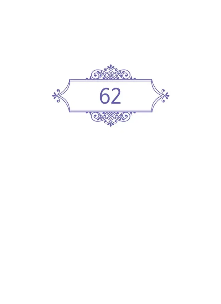Satan’s Bride ตอนที่ 62 หน้า 8