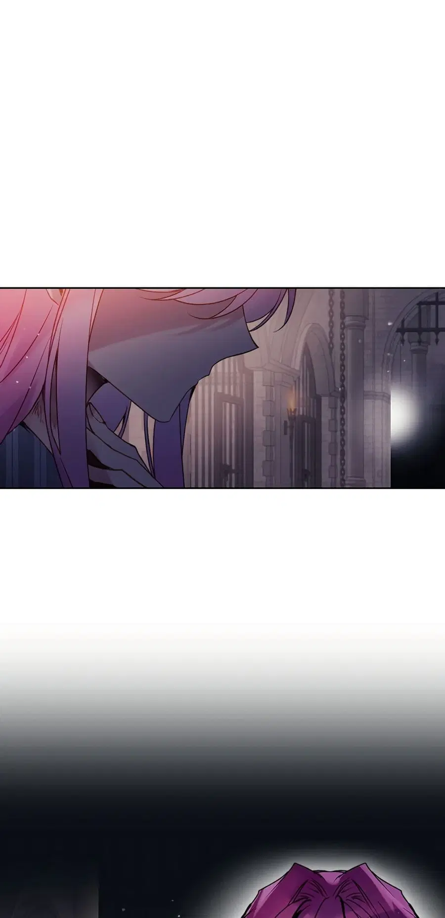 Death Is The Only Ending For The Villainess ตอนที่ 145 หน้า 5