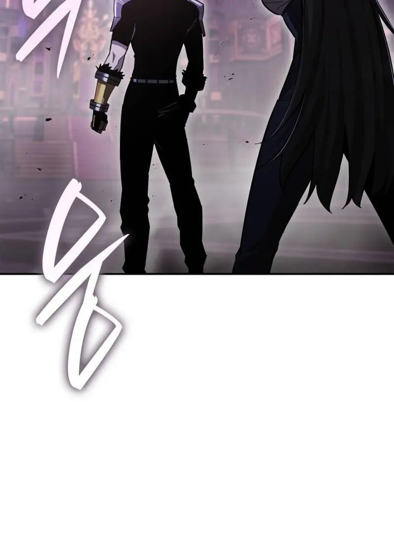 Subscribed To The Transcendental Channels แค่กดสับตะไคร้ ก็ได้พลังมาเฉยเลย ตอนที่ 91 หน้า 99