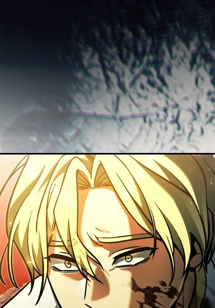 Terminally-Ill Genius Dark Knight อัศวินดำล่าท้าเวลา ตอนที่ 149 หน้า 128