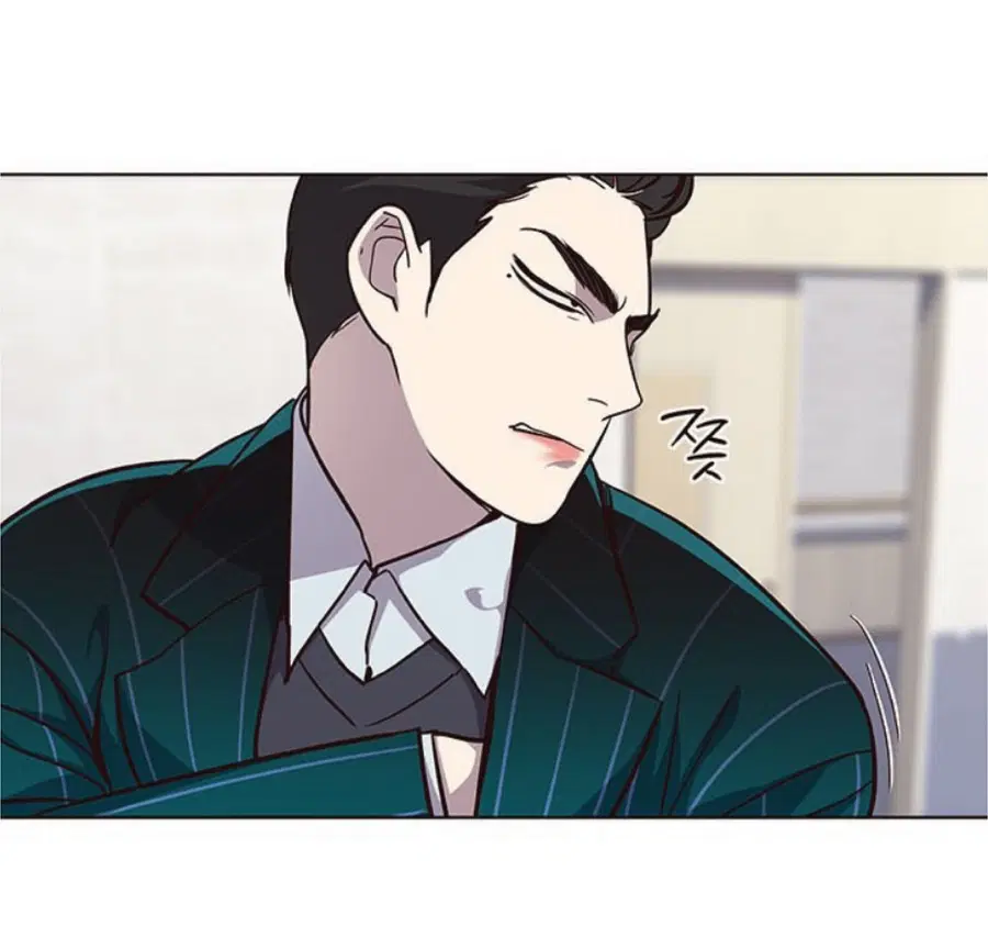 Eleceed ตอนที่ 34 หน้า 53
