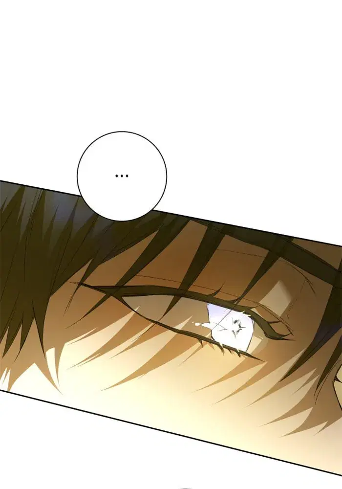 Your Throne ตอนที่ 149 หน้า 148