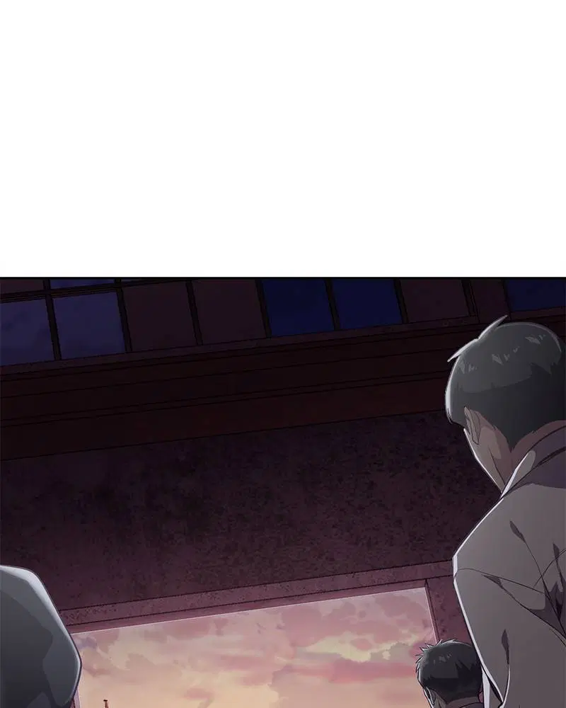 The Boy of Death ตอนที่ 100 หน้า 14