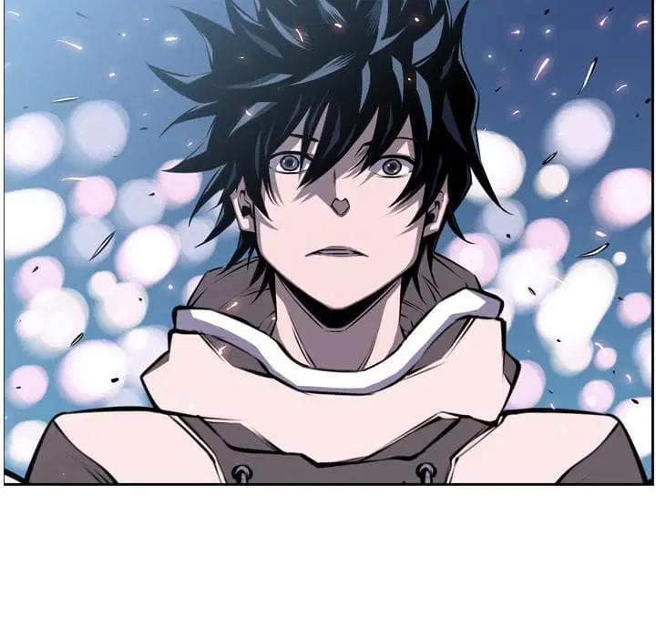 SuperNova ตอนที่ 30 หน้า 84