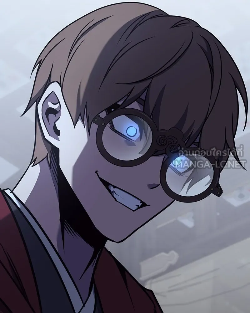 I Reincarnated As The Crazed Heir เกิดอีกทีเป็นว่าที่ประมุขลัทธิมาร ตอนที่ 115 หน้า 45