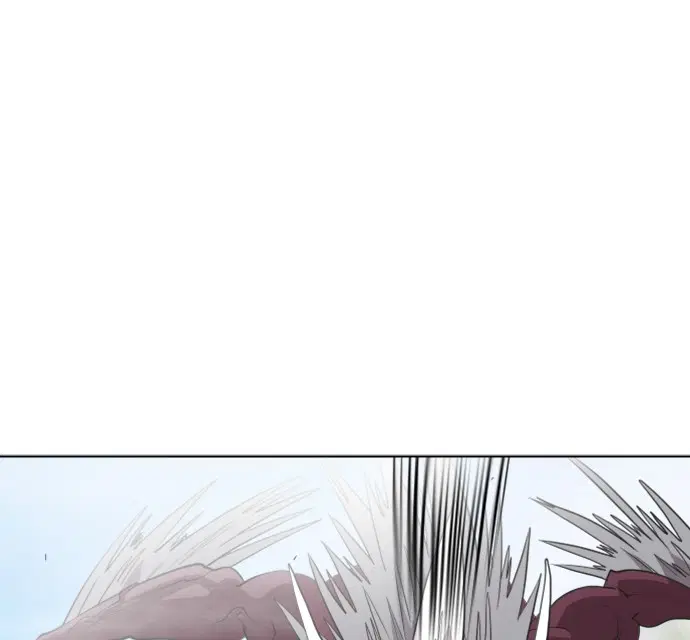 Superhuman Era ตอนที่ 62 หน้า 36