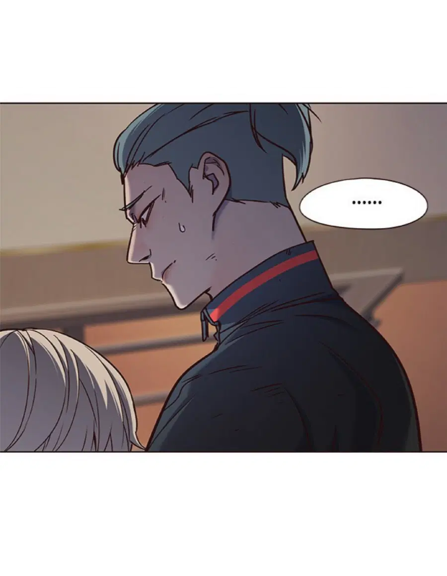 Eleceed ตอนที่ 76 หน้า 80