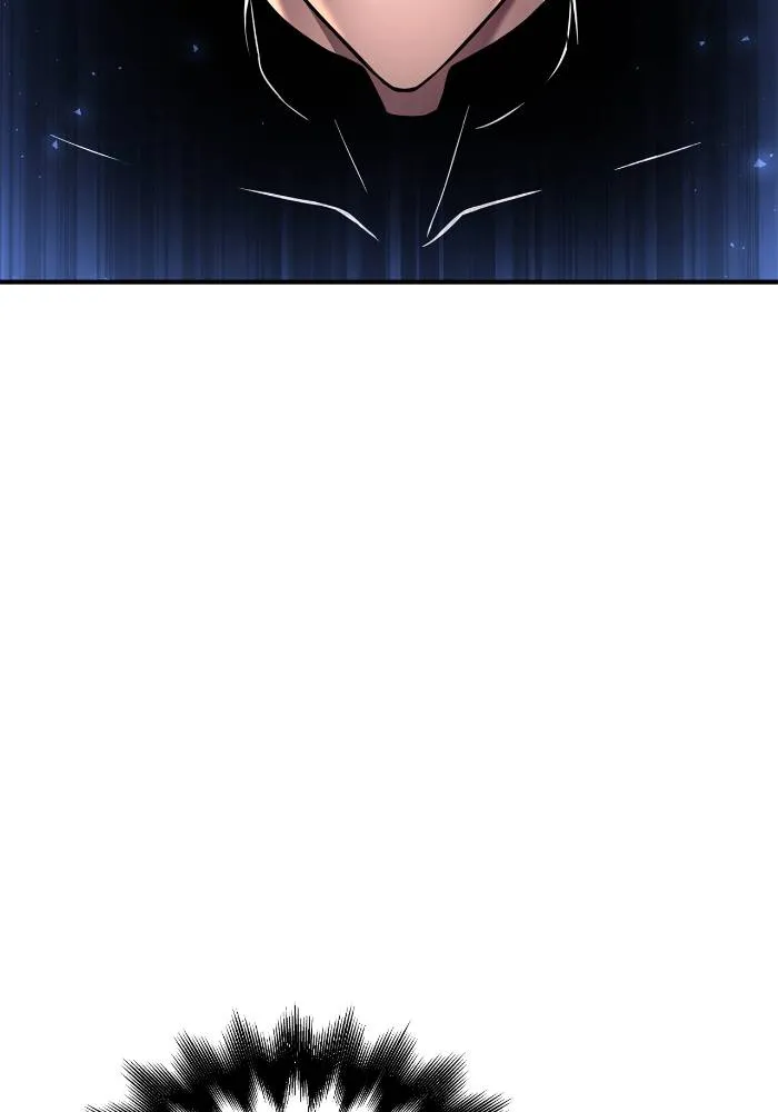 Superhuman Battlefield เกมของยอดมนุษย์ ตอนที่ 110 หน้า 5